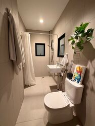Kitchener Road (D8), Apartment #618955331
